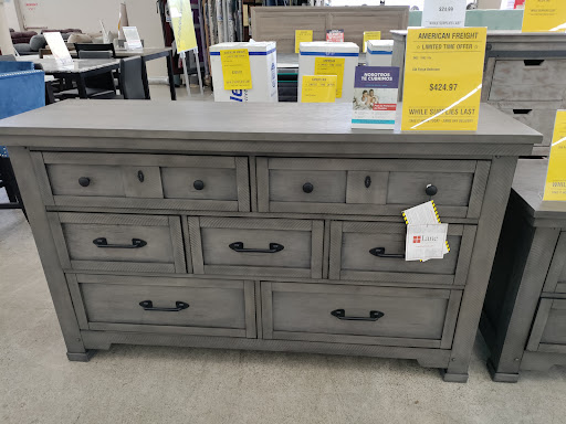 Appliance Store «Sears Outlet», reviews and photos, 10379 Folsom Blvd, Rancho Cordova, CA 95670, USA