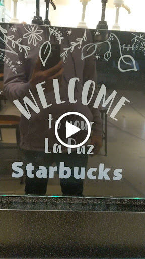Starbucks image