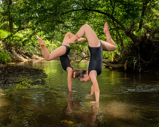 Dance School «Marlboro Dance School», reviews and photos, 479 Hwy 79, Morganville, NJ 07751, USA