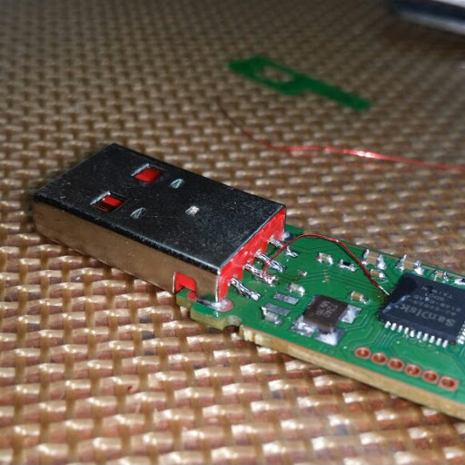 Electronics Repair Shop «RockIT Repairs - Cell Phones, Tablets and Laptops», reviews and photos, 1319 Lafayette Blvd #300, Fredericksburg, VA 22401, USA