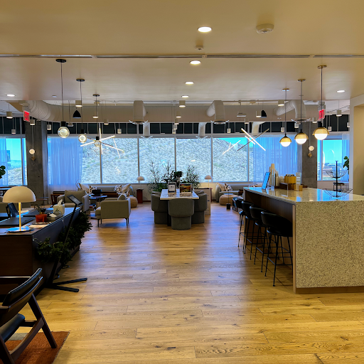 Jeweler «Capri Jewelers», reviews and photos, 5000 S Arizona Mills Cir, Tempe, AZ 85282, USA