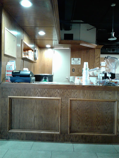 Golf Club «Painted Hills Golf Course», reviews and photos, 7101 Parallel Pkwy, Kansas City, KS 66112, USA