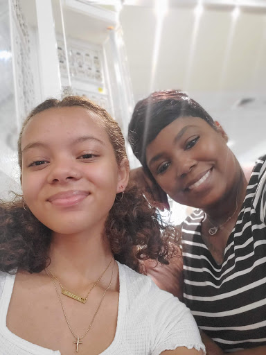 Explore anatomy tattoo ideas, creative tattoo ideas in Columbus, available at Banter by Piercing Pagoda