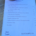 Photo n°1 de l'avis de Jens.b fait le 06/08/2022 à 17:17 sur le  Hofschank Weger à Andrian