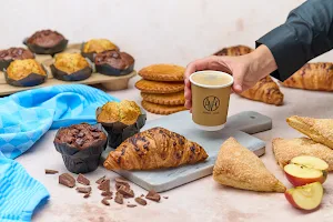 ANAC Bakery image