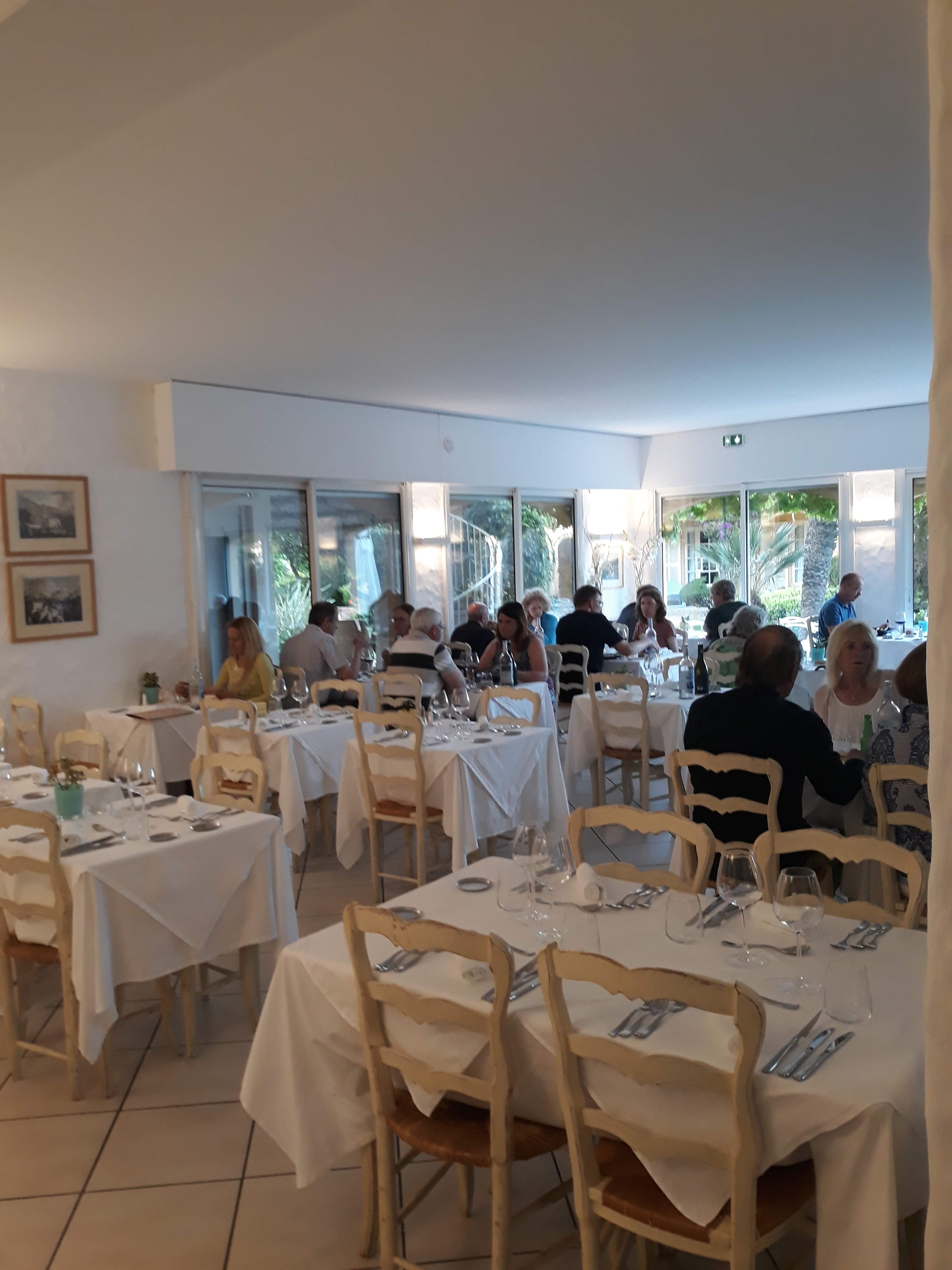 Photo n° 8 de l'avis de Gerald.o fait le 05/06/2019 à 15:33