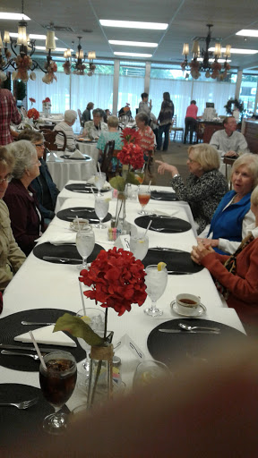 Gift Shop «Gift Box», reviews and photos, 3330 Partner Pl # 120, Lexington, KY 40503, USA