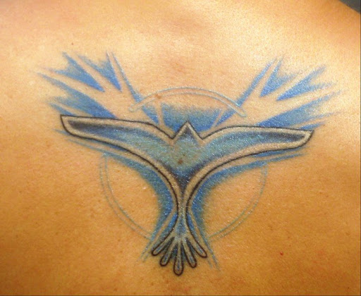 Explore ideas for small tattoos for guys, creative tattoo ideas in Columbia, available at Living Canvas Tattoo & Body Piercing