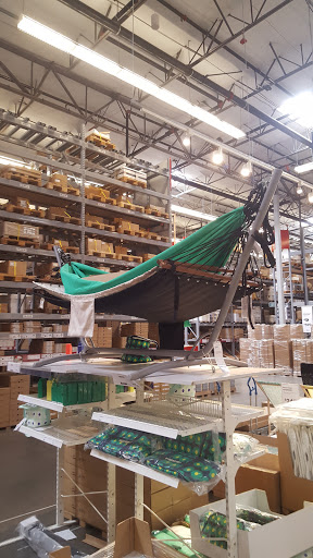 Book Store «Barnes & Noble Booksellers», reviews and photos, 5604 Bay St, Emeryville, CA 94608, USA