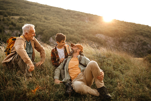 Health Consultant «Health Plans of NC, Blue Cross Blue Shield», reviews and photos