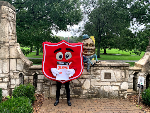 Non-Profit Organization «Salvation Army», reviews and photos