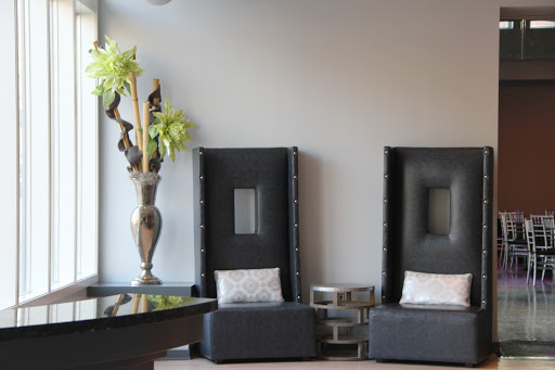 Event Venue «Muse Event Center», reviews and photos, 107 3rd Ave N, Minneapolis, MN 55401, USA