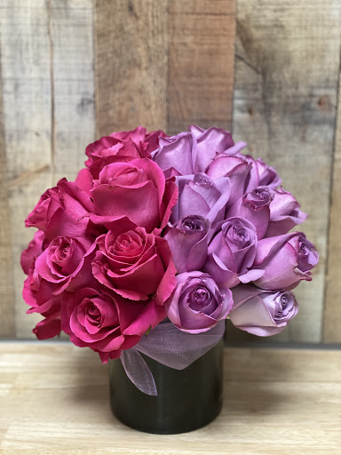 Florist «Tommy Austin Florist», reviews and photos, 10730 E Foothill Blvd, Rancho Cucamonga, CA 91730, USA