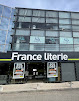 France Literie Marseille-Bonneveine 8 ème Marseille