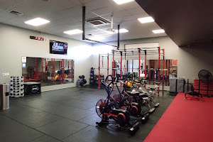 Snap Fitness 24/7 Royal Oak