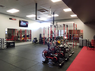 Snap Fitness 24/7 Royal Oak