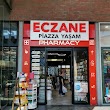 Eczane