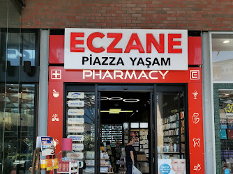 Eczane