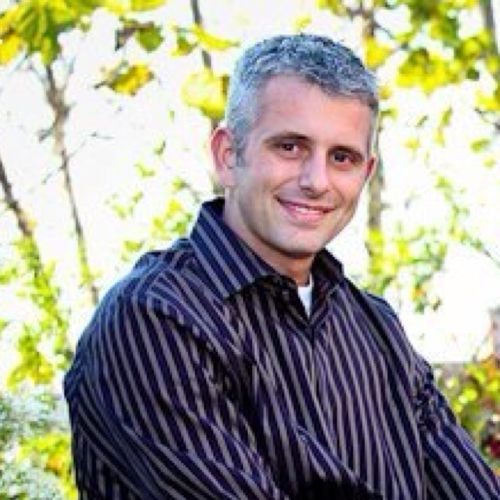 Auto Insurance Agency «InSure Insurance of Rock Hill», reviews and photos