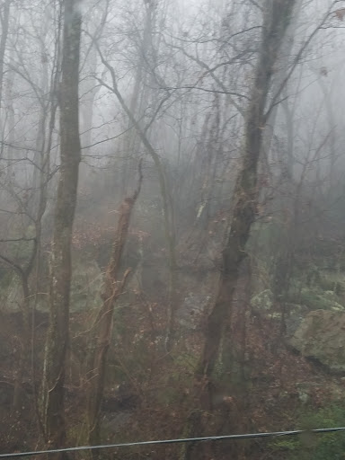 National Park «Chickamauga & Chattanooga National Military Park», reviews and photos, 3370 Lafayette Rd, Fort Oglethorpe, GA 30742, USA