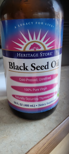 Supermarket «ALDI», reviews and photos, 5831 Northwest Hwy, Crystal Lake, IL 60014, USA