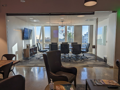 Framework Financials, LLC image