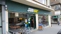 Photos du propriétaire du Sandwicherie Subway à Boulogne-sur-Mer - n°1