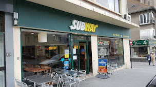 Photo n°6 de Subway à Boulogne-sur-Mer ()