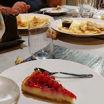 Photo n°2 de l'avis de lino.i fait le 13/08/2021 à 05:43 sur le  A Volontà - Ristorante Spaghetteria à Tortolì