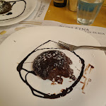 Photo n°7 de l'avis de John.o fait le 12/02/2020 à 20:56 sur le  Pizza and Beer Garage à Giarre