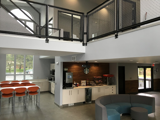 Mortgage Lender «Atlantis Mortgage», reviews and photos