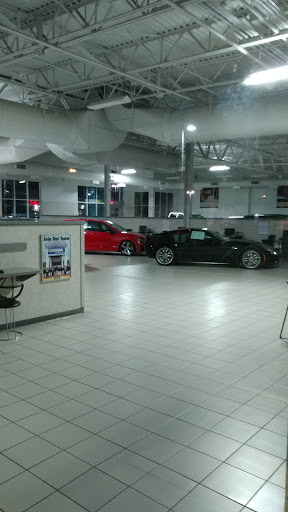 CarMax image