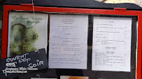 Photos du propriétaire du Restaurant français La Tour Valette à La Couvertoirade - n°3