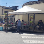 Photo n°1 de l'avis de Eric.a fait le 21/06/2018 à 07:04 sur le  Bar Gino Paesana à Paesana