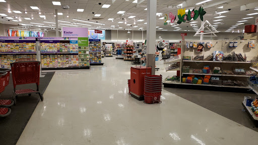 Department Store «Target», reviews and photos, 18275 Kenrick Ave, Lakeville, MN 55044, USA