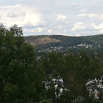 Photo n°8 de l'avis de Mary. fait le 28/08/2020 à 10:35 sur le  Forteresse de Godesburg à Bonn