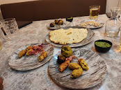 Aamantran Family Bar And Restaurant