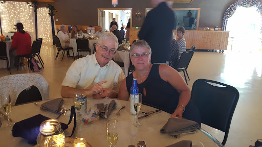 Banquet Hall «Rainbow Wedding & Banquet Hall», reviews and photos, 47 Woods Falls Rd, Altona, NY 12910, USA