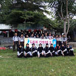 Review SMP Islam Terpadu Bina Insani Kediri