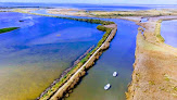 ecoplaisance du delta Le Teich