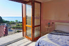 Chambres Appartamento vacanze Stars Home 89861 Tropea (miniature)