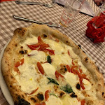 Photo n°4 de l'avis de Giovanni.e fait le 20/02/2020 à 09:28 sur le  Funiculì Funiculà à San Sebastiano al Vesuvio