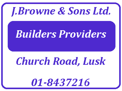 J Browne & Sons Builders Providers  Hardware  Builders Merchants  Landscape Supplies