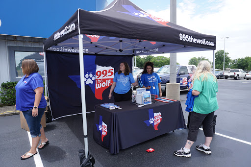 HVAC Contractor «Metro Energy Savers», reviews and photos