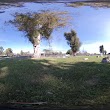 Suisun Fairfield Cemetery