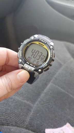 Car Battery Store «Batteries Plus Bulbs», reviews and photos, 4404 Nathan Ln N, Plymouth, MN 55442, USA