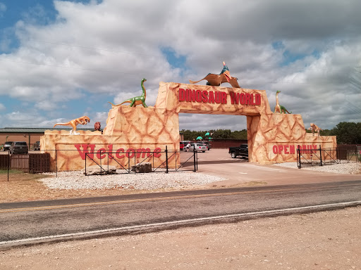 Bed & Breakfast «Country Woods Inn», reviews and photos, 420 Grand Ave, Glen Rose, TX 76043, USA