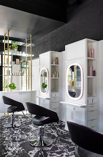 EGGIE Salon Studio - Photo 5 - Car repair in Baton Rouge, LA, Baton Rouge