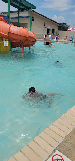 Water Park «Aqua PARDS», reviews and photos, 30372 Eden Church Rd, Denham Springs, LA 70726, USA