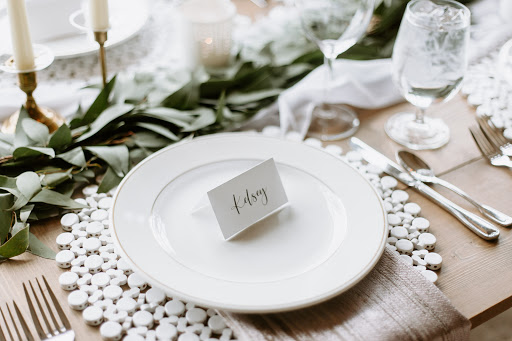 Wedding Planner «Ira + Lucy», reviews and photos, 94 S Rolling Green St, Nampa, ID 83687, USA